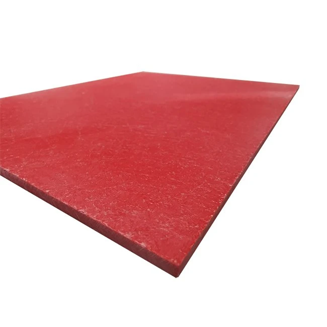 Matt Surface UPGM203 lap