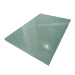 Halogénmentes, nagy szilárdságú GPO{0}} UPGM203 szigetelőlap