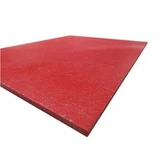 A világ 10 legnagyobb szigetelőlemez-gyára