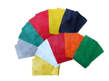 Lemezformázó keverék