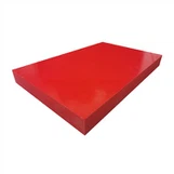 Használhatók szigetelőlapok sütőkben?