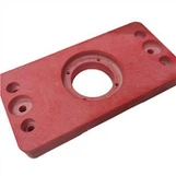 Vannak-e környezetvédelmi szempontok a CNC megmunkáló alkatrészek gyártása so...